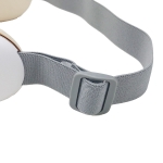 ITSU 御手の物 IS-0153 眼部按摩器